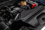 Ram 2500 Laramie Crew Cab 2019 года (LA)